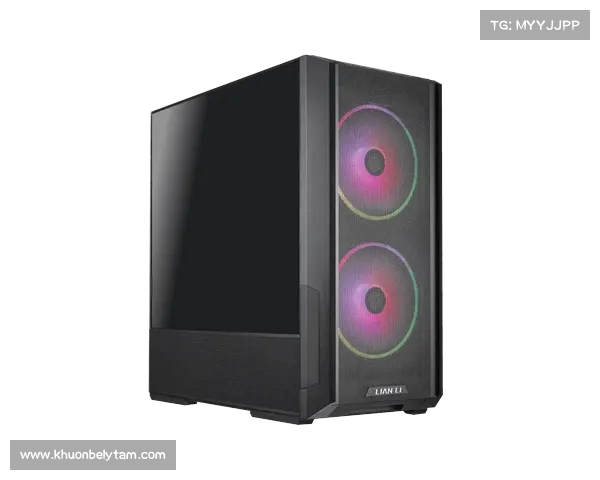 Gameplayer G5游戏机评测：全面解析性能配置与游戏体验优势