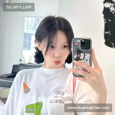 石珺胡
